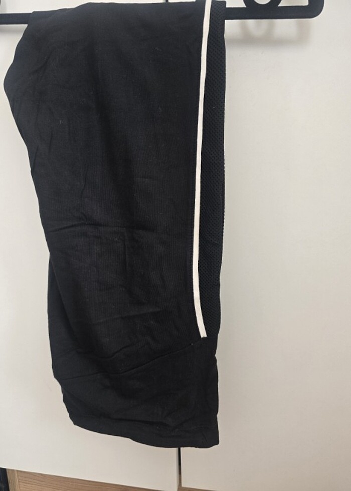 HAMİLE TAYT VE PANFTOLON  - Görsel 5