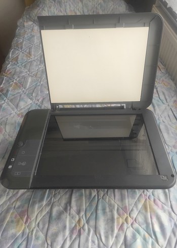  Beden HP Khaki Renkli Yazıcı