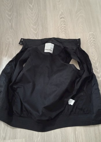 Rodi Mood Spor Yelek - Görsel 7