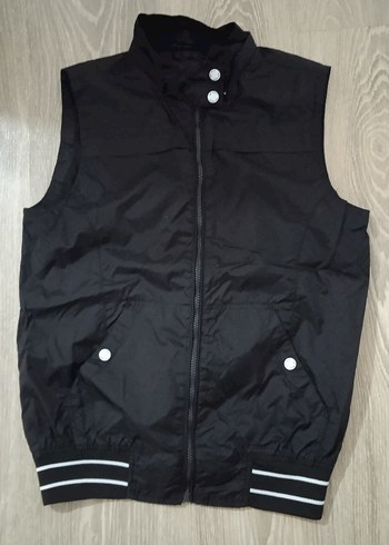 Rodi Mood 15-16 Yaş