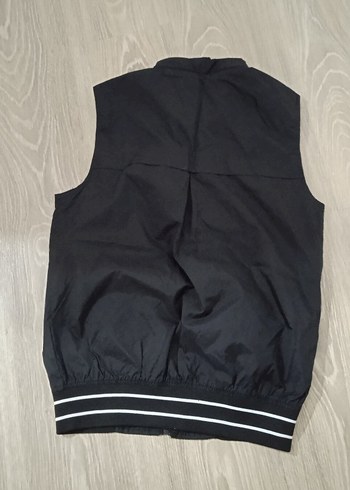 Rodi Mood Spor Yelek - Görsel 3