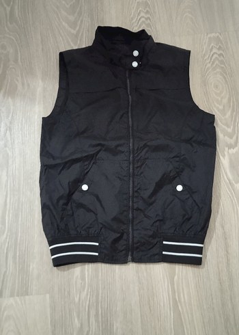 Rodi Mood Spor Yelek - Görsel 8