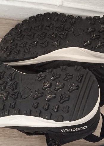 Decathlon quechua bot - Görsel 8