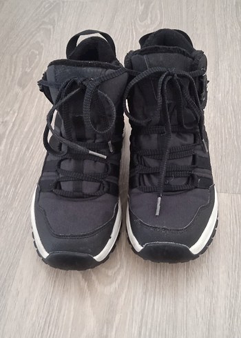 Decathlon quechua bot - Görsel 2