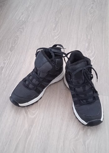 Decathlon quechua bot - Görsel 7