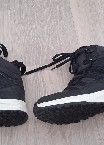 Decathlon quechua bot - Görsel 5