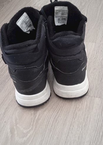 Decathlon quechua bot - Görsel 3