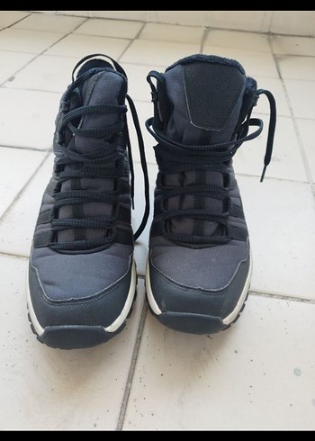 Decathlon quechua bot - Görsel 11