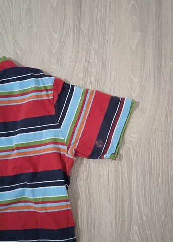 Erkek  Tişört - Görsel 9