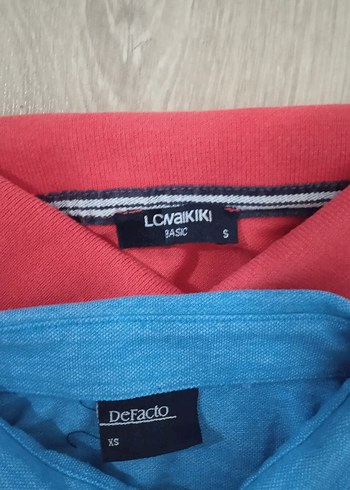 Erkek Tişört - Görsel 7