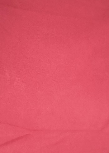 Erkek Tişört - Görsel 9