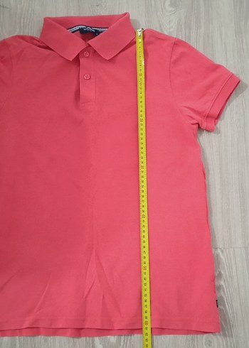 Erkek Tişört - Görsel 3