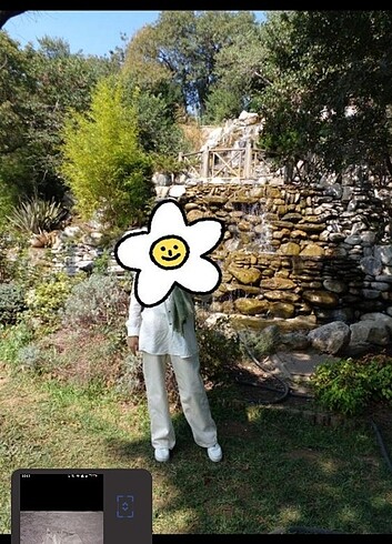 Diğer Pantoly