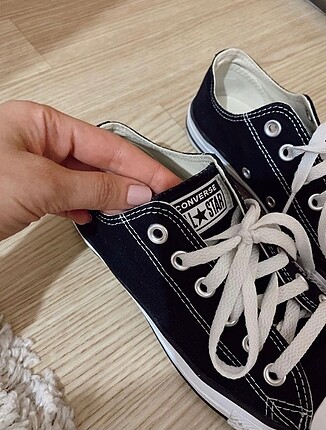 Orj Converse