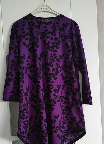 Tunik