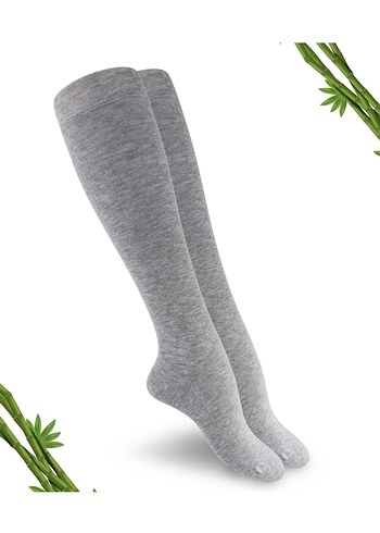 kadin yün corap - Görsel 7