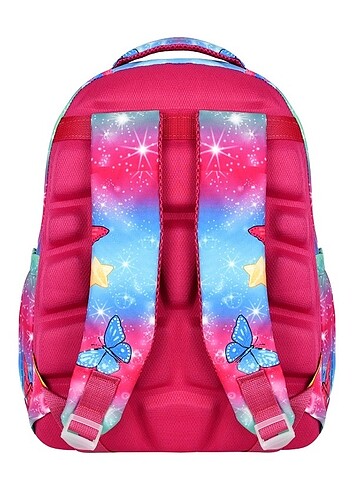 İlkokul çantası - Görsel 6