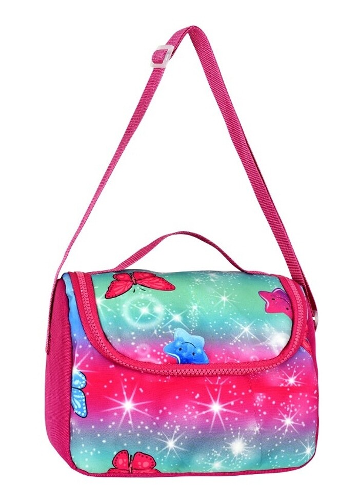 İlkokul çantası - Görsel 2