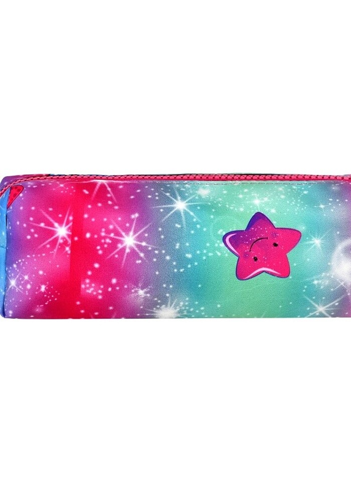 İlkokul çantası - Görsel 4