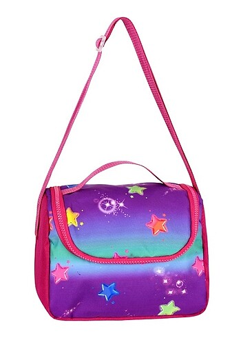 İlkokul çantası - Görsel 4