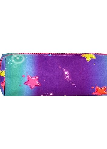 İlkokul çantası - Görsel 5