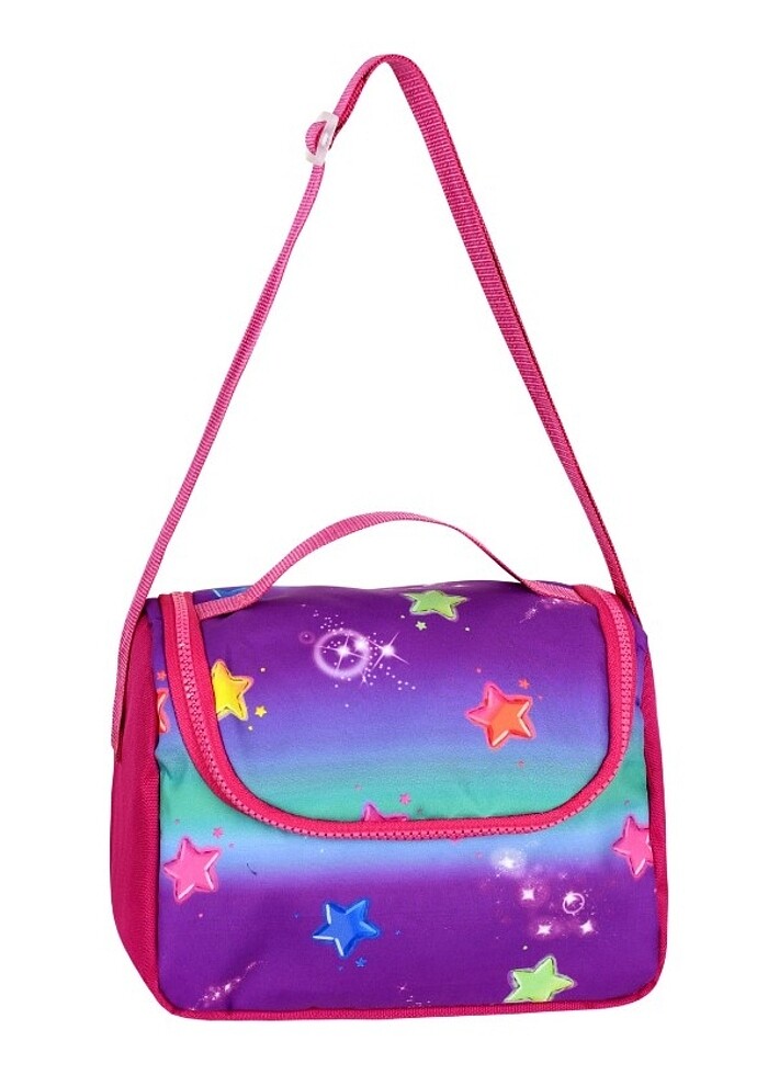 İlkokul çantası - Görsel 4