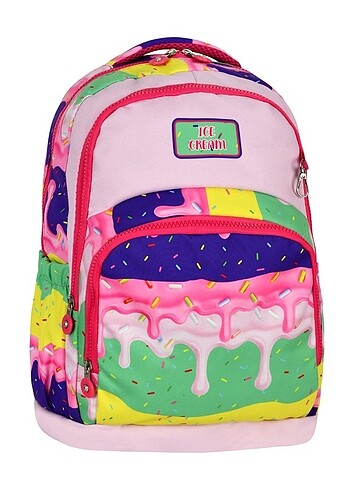 İlkokul  çantası - Görsel 6