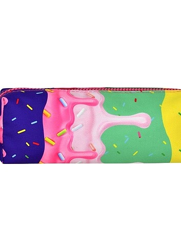 İlkokul  çantası - Görsel 7