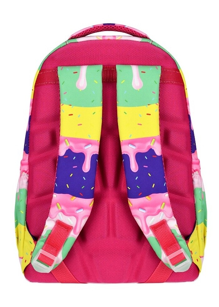 İlkokul  çantası - Görsel 2