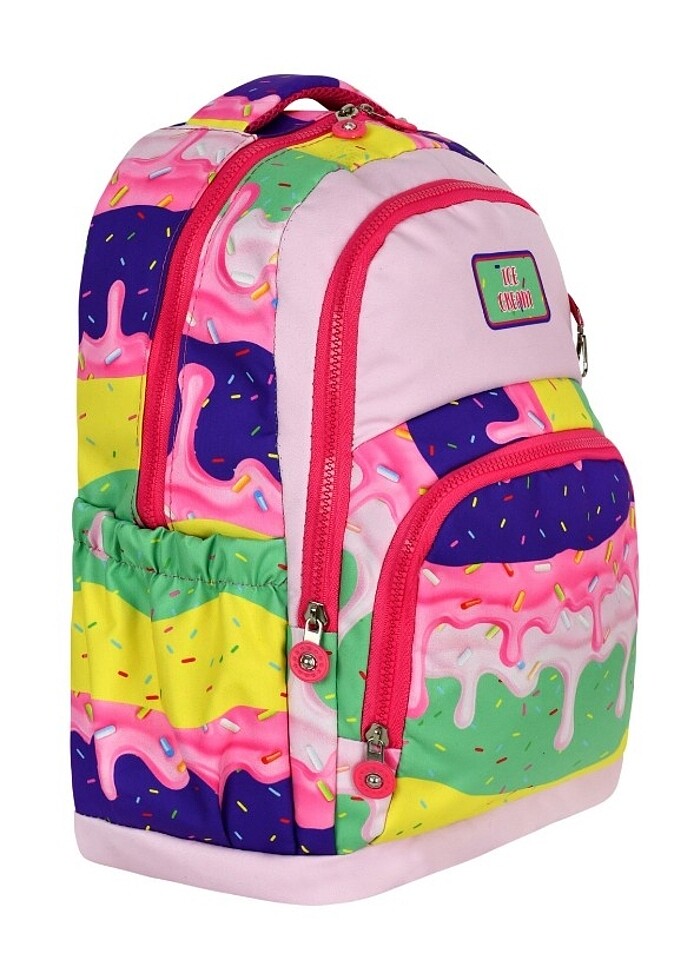 İlkokul  çantası - Görsel 4