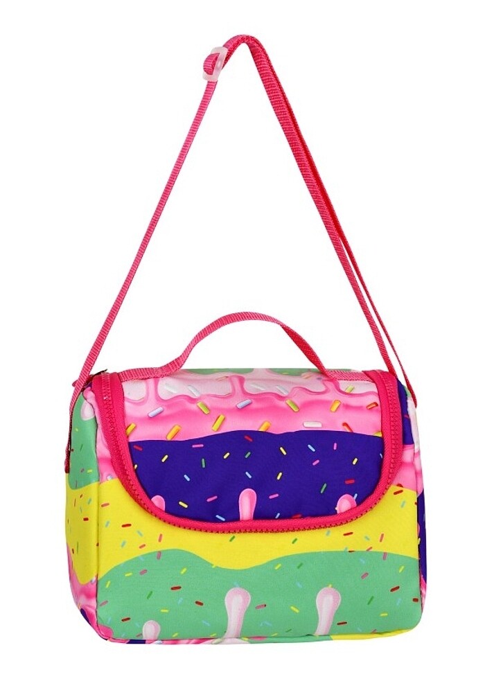 İlkokul  çantası - Görsel 5