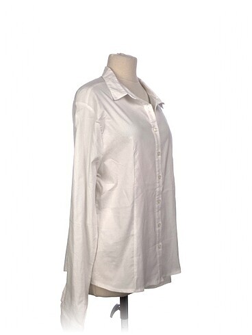 Diğer PreLoved Gömlek %70 İndirimli.