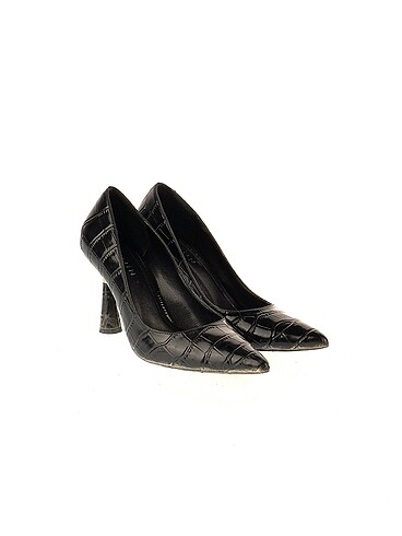 Marjin Marjin Stiletto %70 İndirimli.