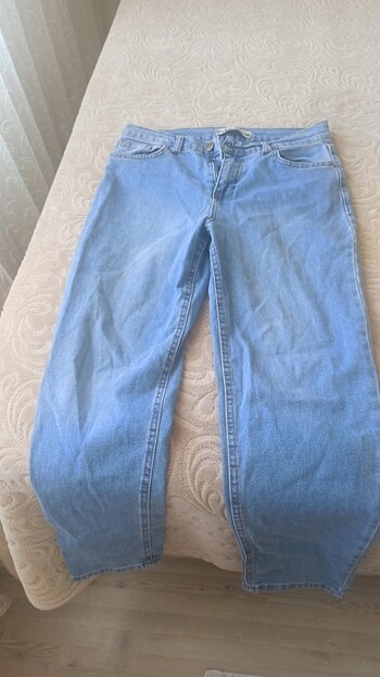Diğer Jeans kot
