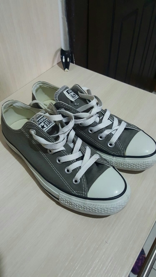 orjinal converse