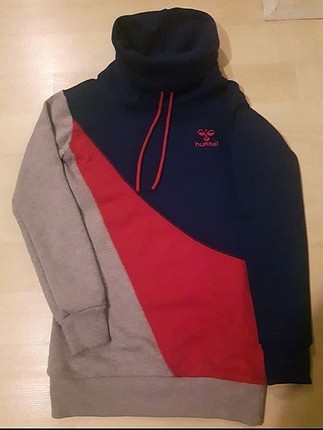 Hummel Sweat