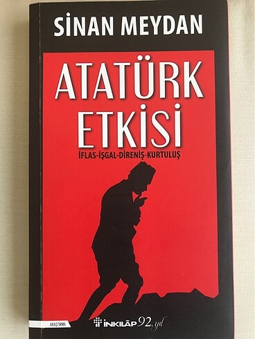Atatürk Etkisi