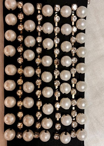 Uzun Siyah Drapeli  Kadın Elbise büyük beden pelerinli - Görsel 3