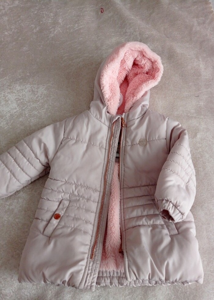 Az kullanılmıştır - Görsel 2