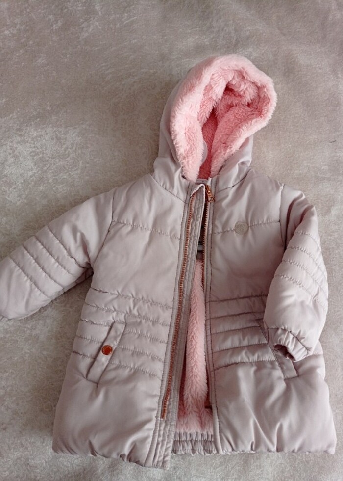 Az kullanılmıştır - Görsel 3