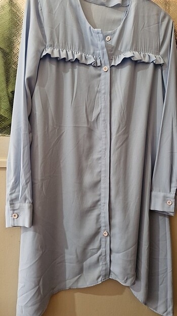 Tesettür takim  - Görsel 2