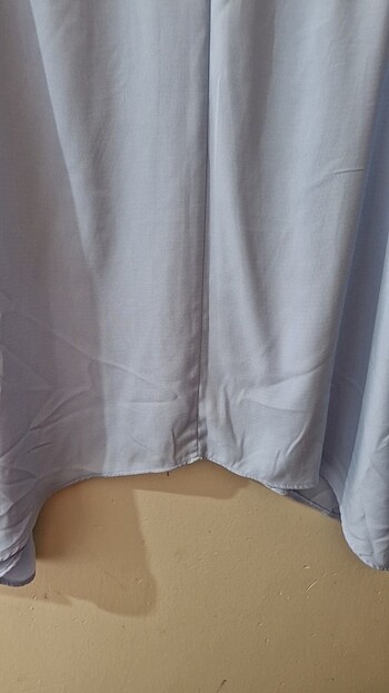 Tesettür takim  - Görsel 5