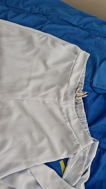 Tesettür takim  - Görsel 10