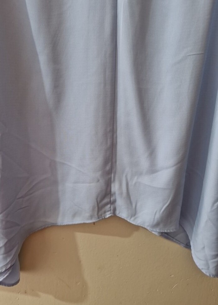 Tesettür takim  - Görsel 5