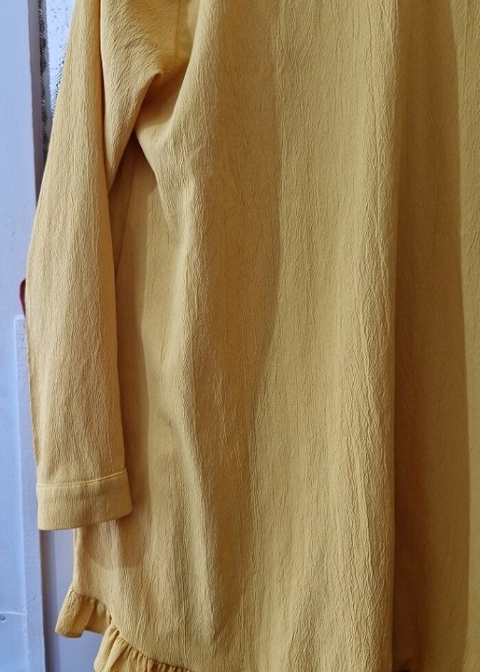 Gömlek  - Görsel 4