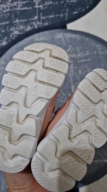 Cocuk  ayakkabi - Görsel 7