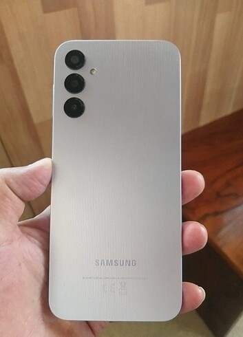 SamsungA14 