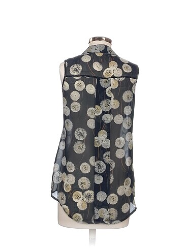 Adil Işık Gömlek %70 İndirimli. - Görsel 3