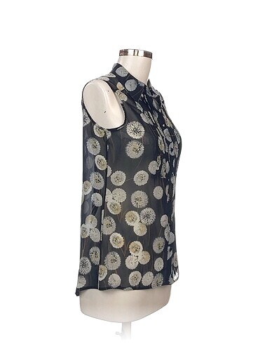 Adil Işık Gömlek %70 İndirimli. - Görsel 2