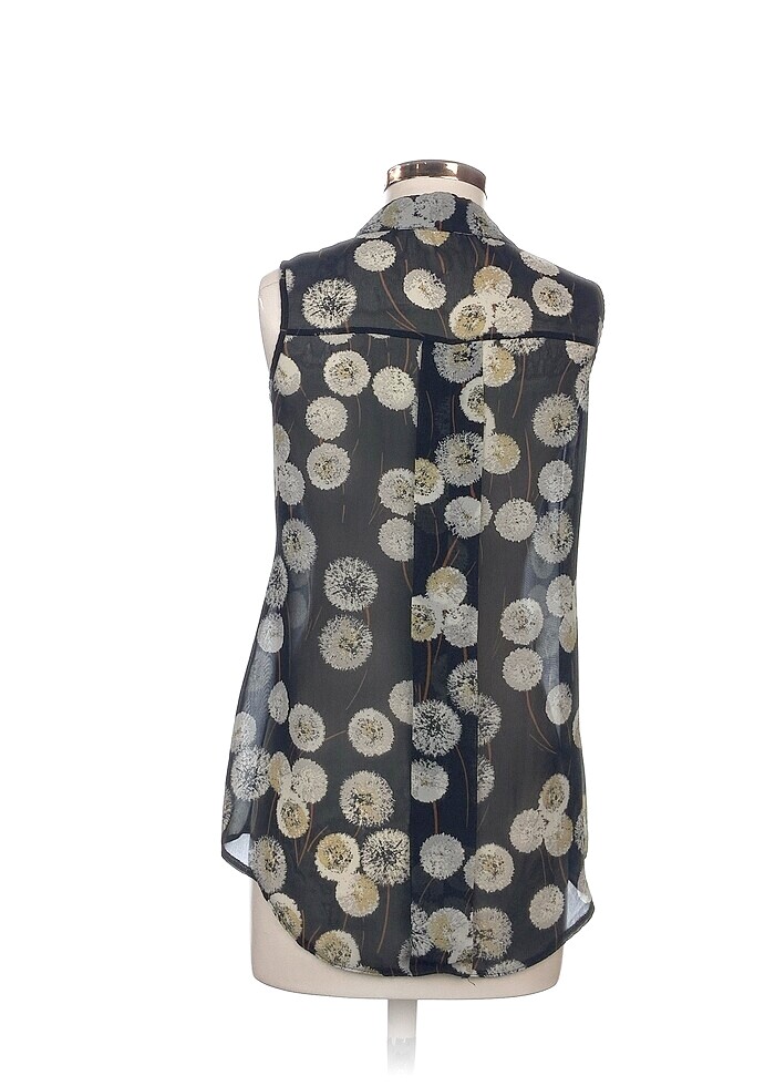 Adil Işık Gömlek %70 İndirimli. - Görsel 3